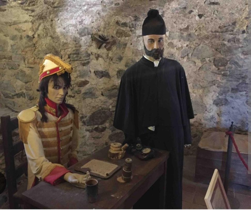 Casa Di Giorgio-Fronte Spiaggia Pizzo  Dış mekan fotoğraf